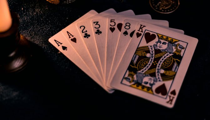 pivilion88