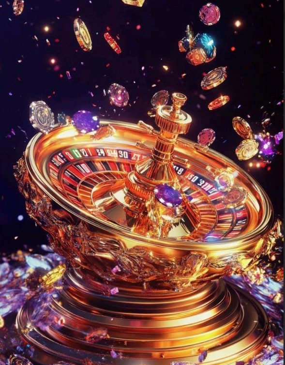 pivilion88