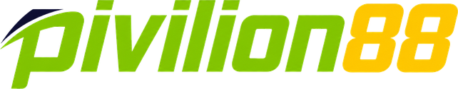 pivilion88